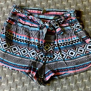 Charlotte Russe, XS, GOOD condition.